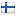 nadijeti.com server is located in Finland